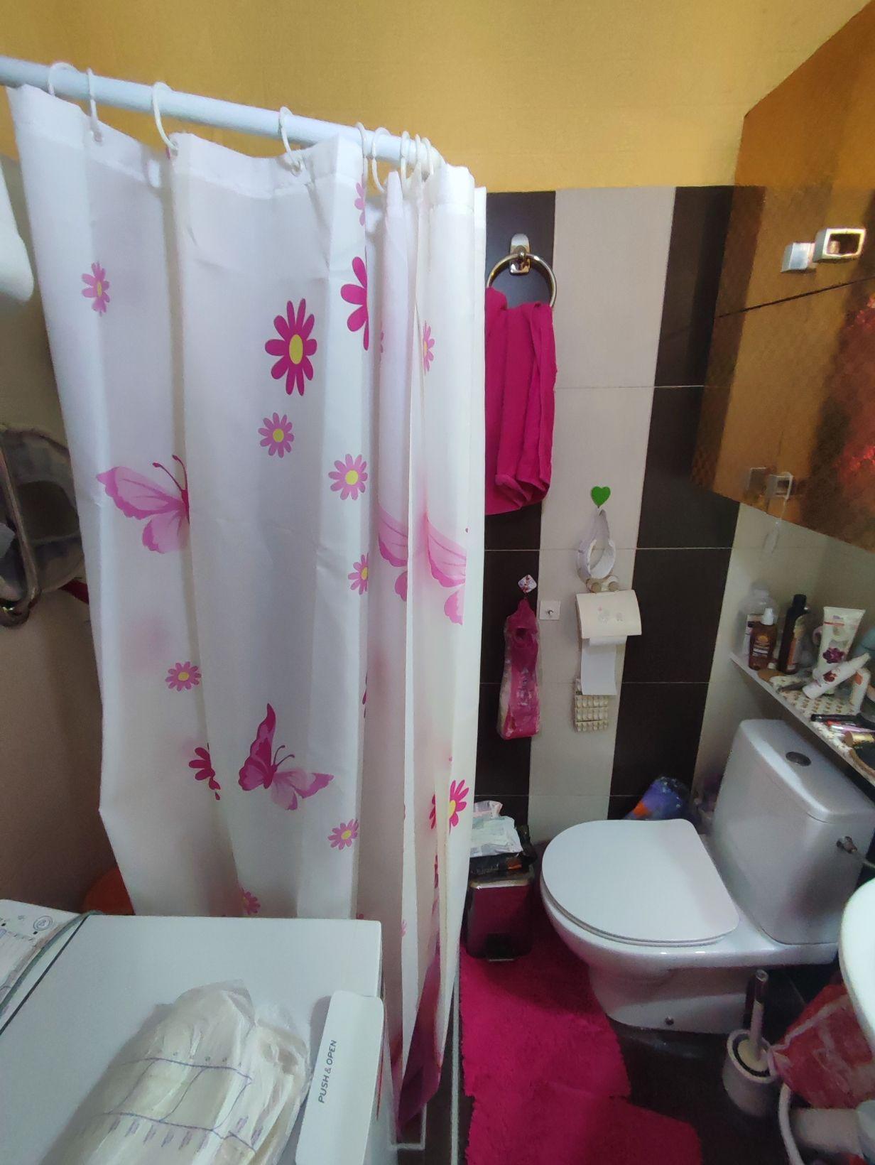 Квартира, 366 м², 63 000$ — FAKTOR